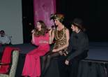 P1012063 (1024x768).jpg (63702 bytes)